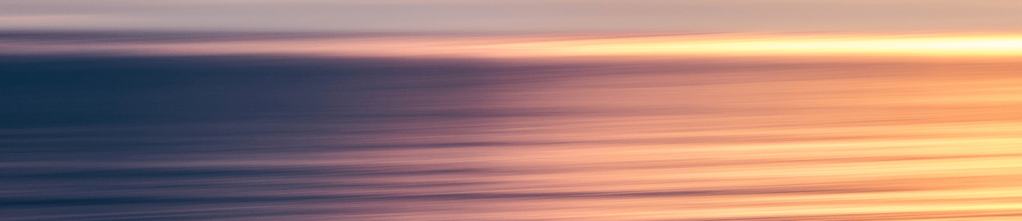 Rich Kahle Creator Profile Cover Photo