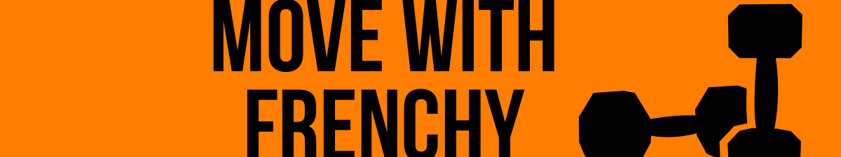 FRENCHY  Creator Profile Cover Photo