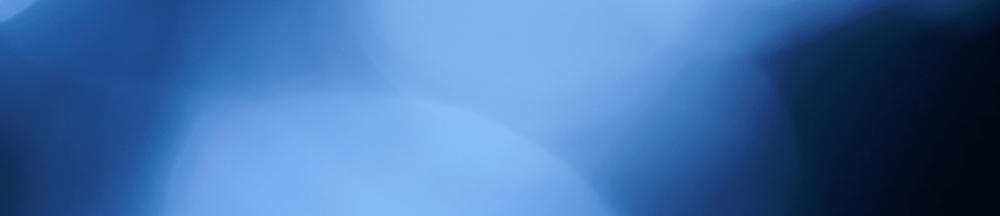 Carlos Salinas Creator Profile Cover Photo