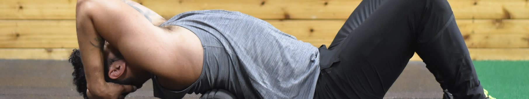 Juan Pellot Creator Profile Cover Photo