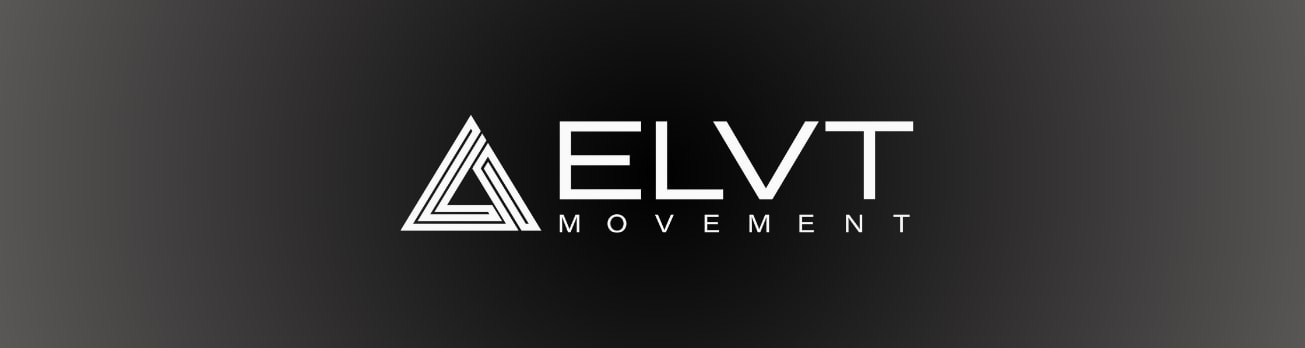 ELVT Creator Profile Cover Photo