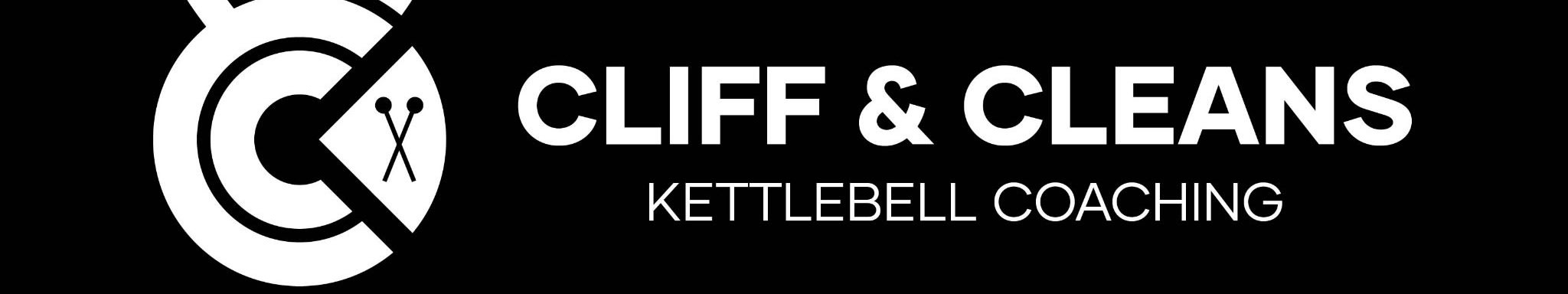 Clifton Means Creator Profile Cover Photo