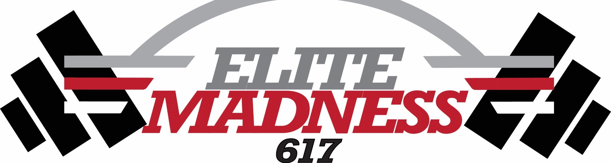 Elite Madness 617 Fitness Creator Profile Cover Photo