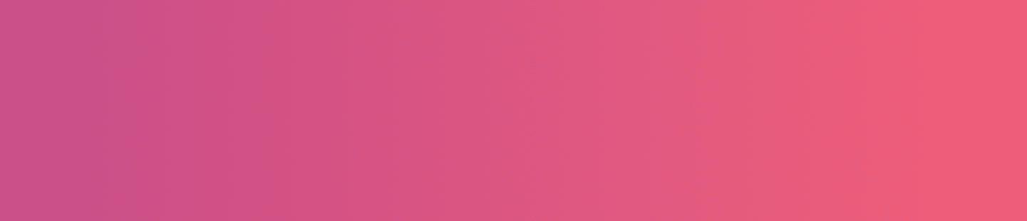  the Balanced Fit Life Creator Profile Cover Photo