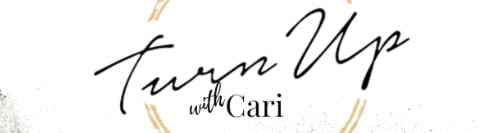 Cari Olman Creator Profile Cover Photo