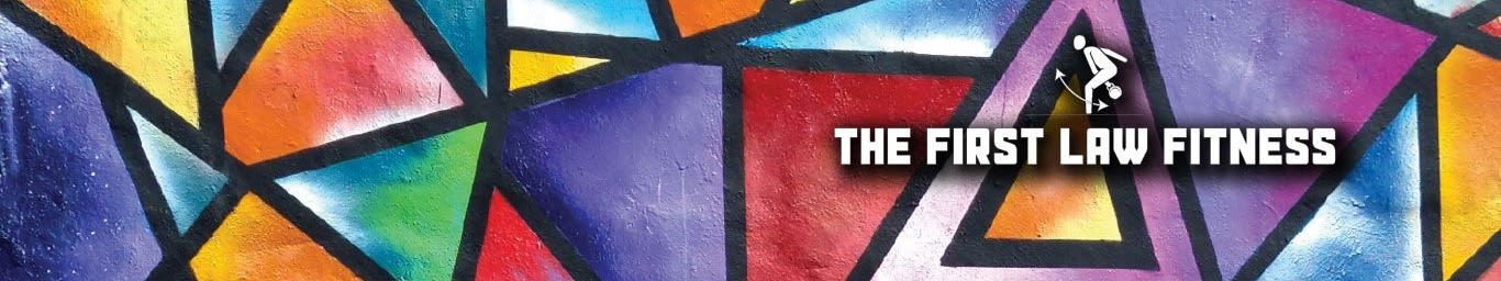 Jabir Mohamedali Creator Profile Cover Photo