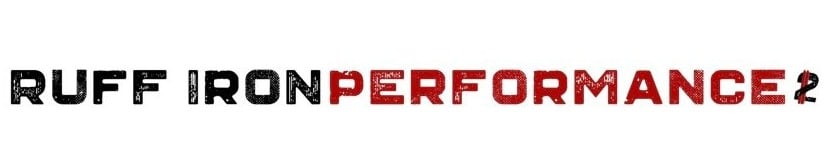 Coach Lowery Creator Profile Cover Photo
