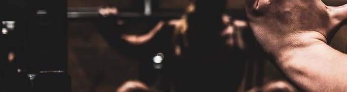 Damien Creator Profile Cover Photo
