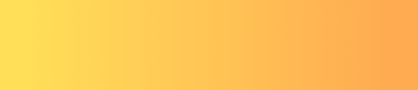 Adex Club Creator Profile Cover Photo
