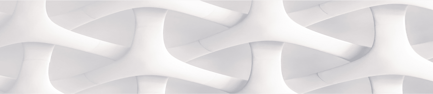 Derek Stratton Creator Profile Cover Photo