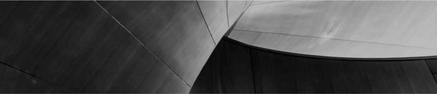 Andy Chen Creator Profile Cover Photo