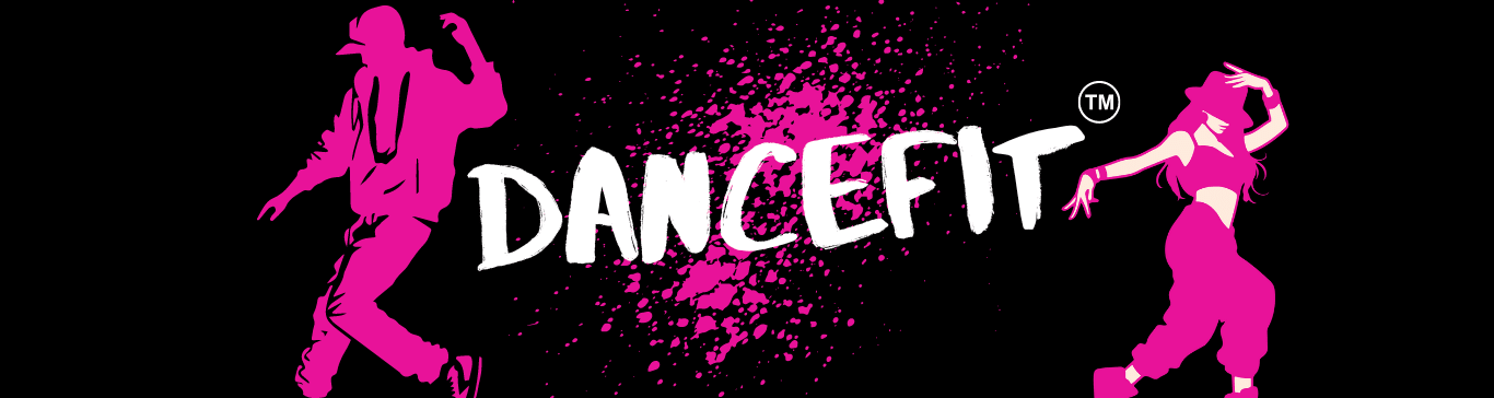 Section background image