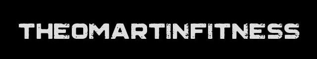 Theo Martin Creator Profile Cover Photo