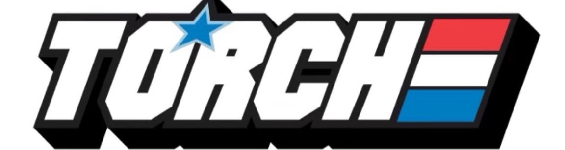 Torch Fitness Creator Profile Cover Photo