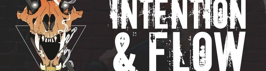Jeffrey Ochs Creator Profile Cover Photo