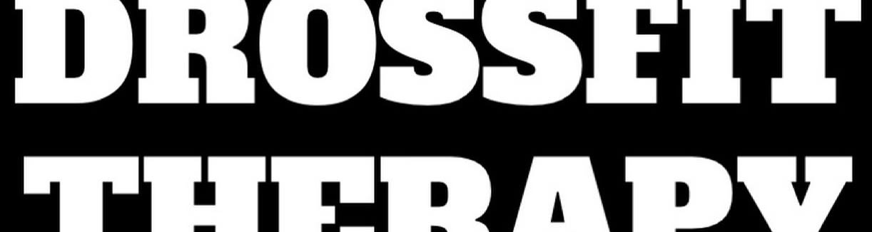 Daury Dross Creator Profile Cover Photo