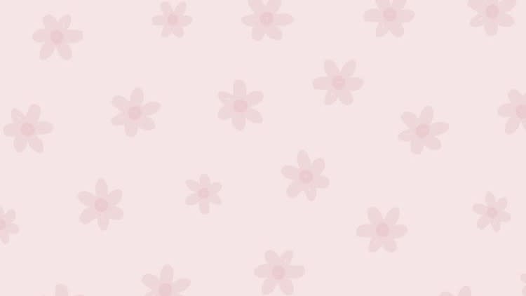 Sydney Lane Creator Profile Cover Photo