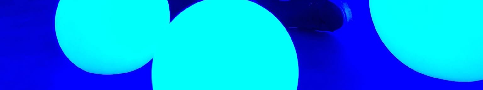 Mallory Timpano  Creator Profile Cover Photo