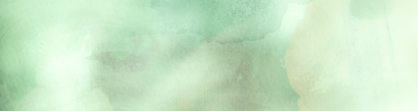 Rooted in Harmony Yoga Creator Profile Cover Photo