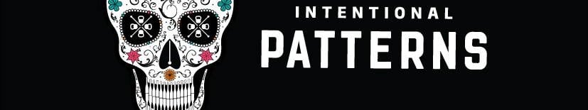 Matthew Gonzales Creator Profile Cover Photo