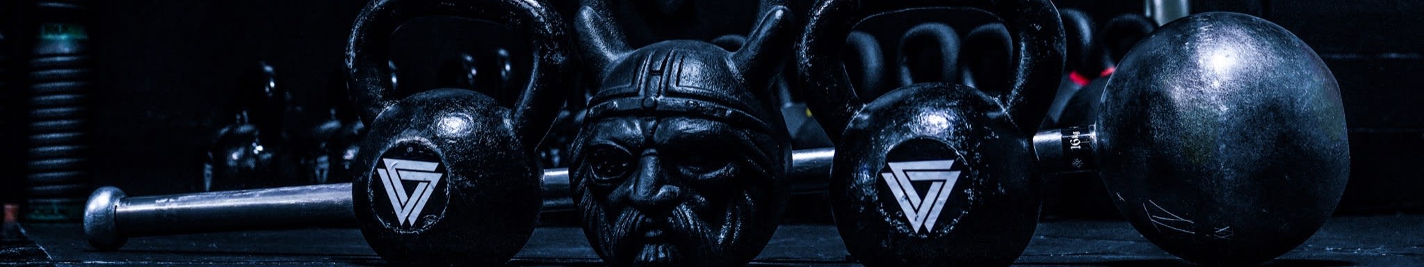 Coach Vaughn Creator Profile Cover Photo