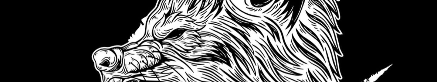 Raph Cardone Creator Profile Cover Photo