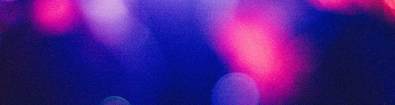 Section background image