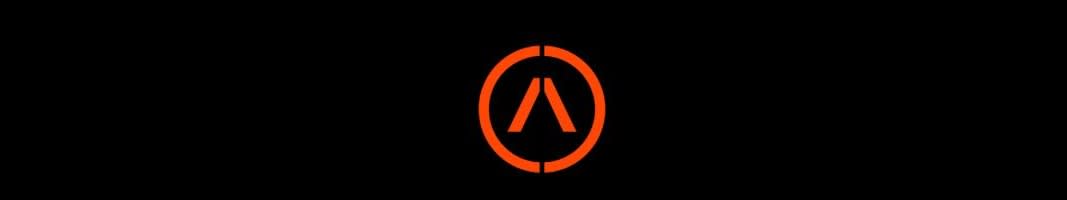 ANEVA Creator Profile Cover Photo