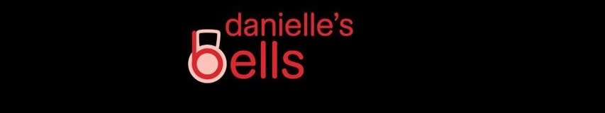 Danielle's Bells Creator Profile Cover Photo