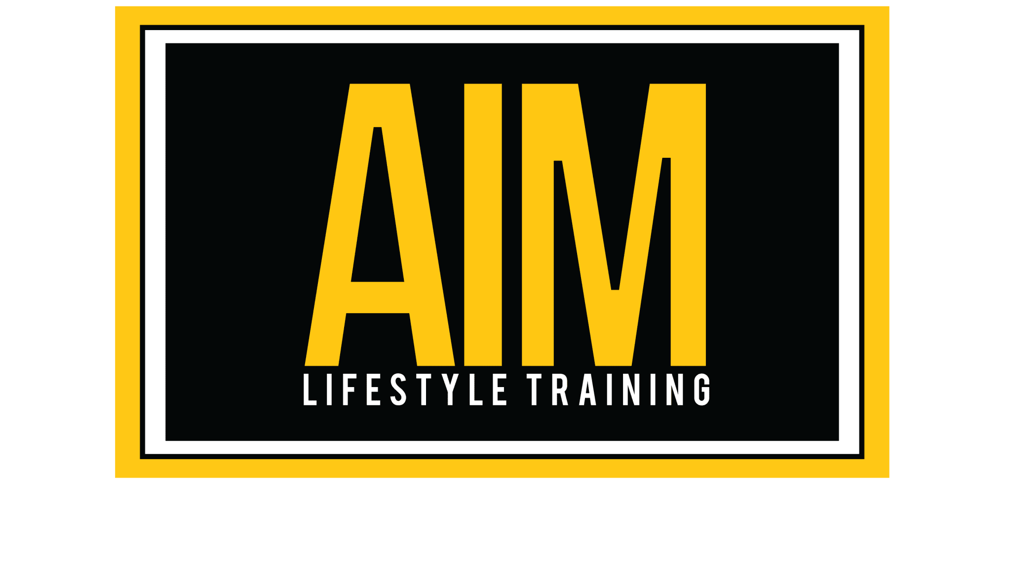 Amber Williamson Creator Profile Cover Photo