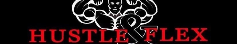 Leroy  Rodgers Creator Profile Cover Photo