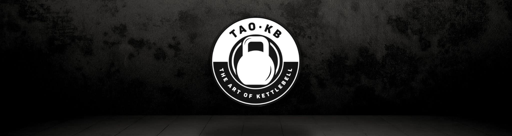 Section background image
