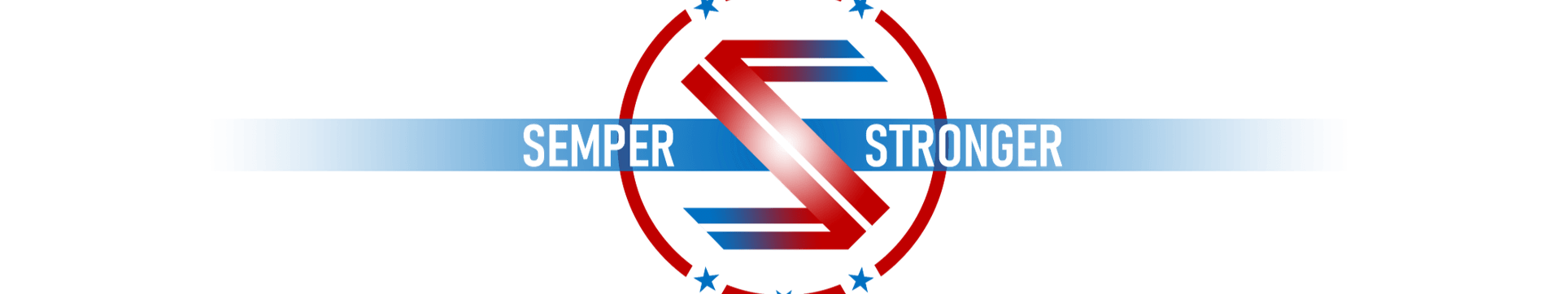 Rebecca Rouse Creator Profile Cover Photo