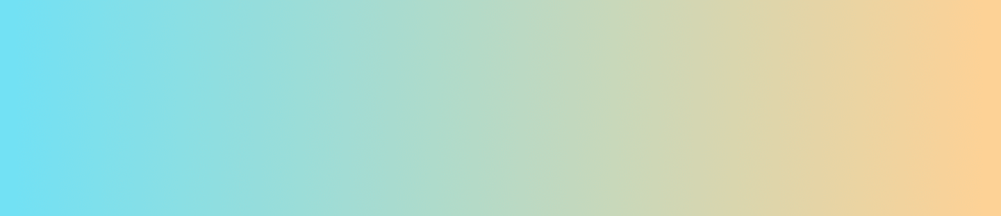 Section background image