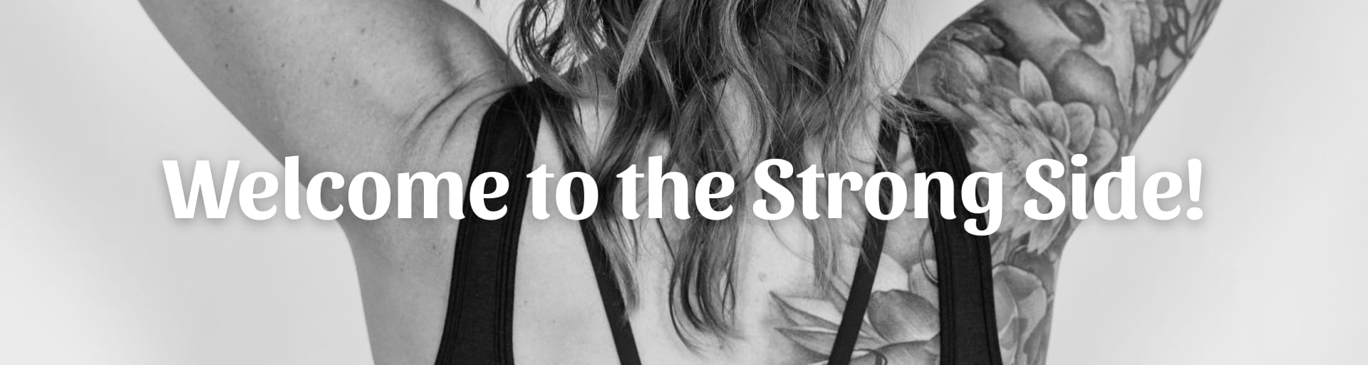 Cali Henrion Creator Profile Cover Photo