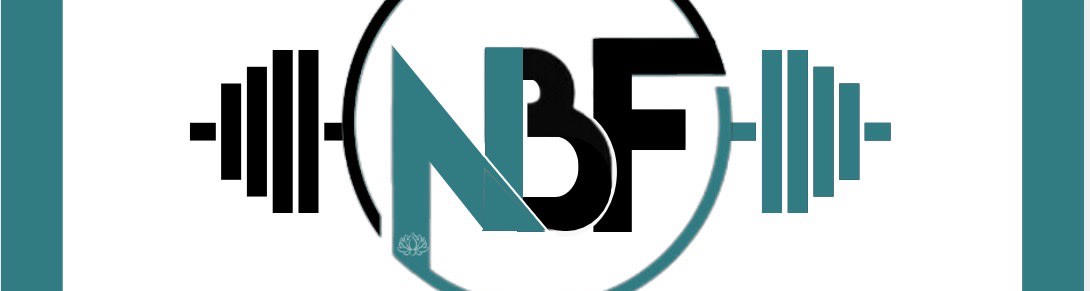 New Beginnings Fitness Creator Profile Cover Photo