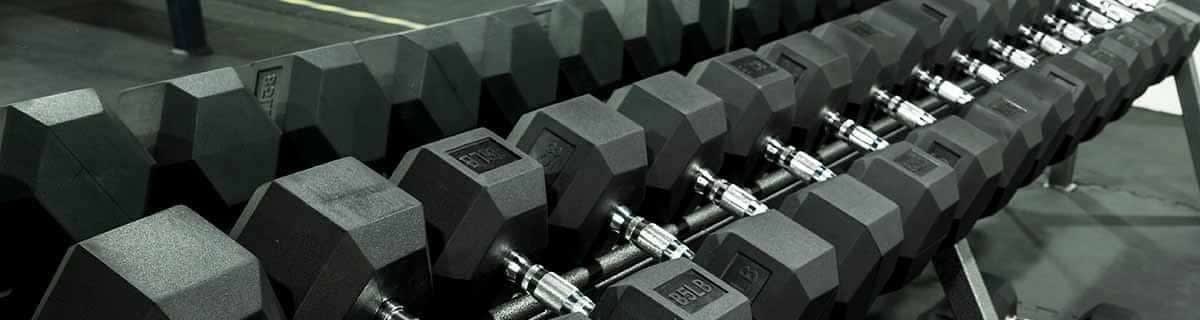 Cruz’s Dance Fitness and Athletic Training  studio  Creator Profile Cover Photo