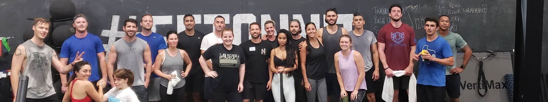 Flow Life Wellness Creator Profile Cover Photo