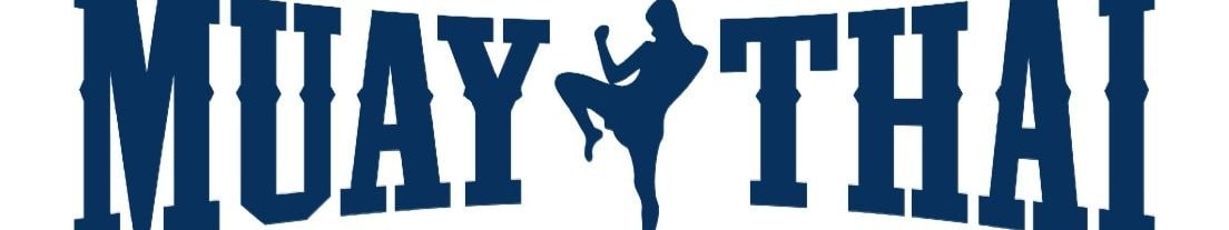 David Gallo Creator Profile Cover Photo