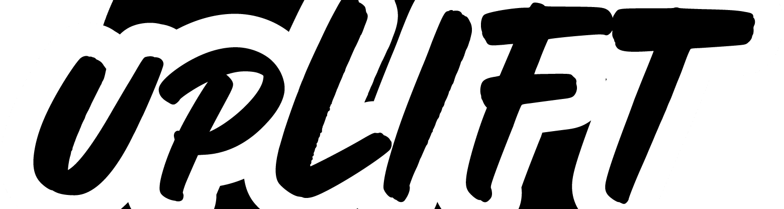 Cali Henrion Creator Profile Cover Photo