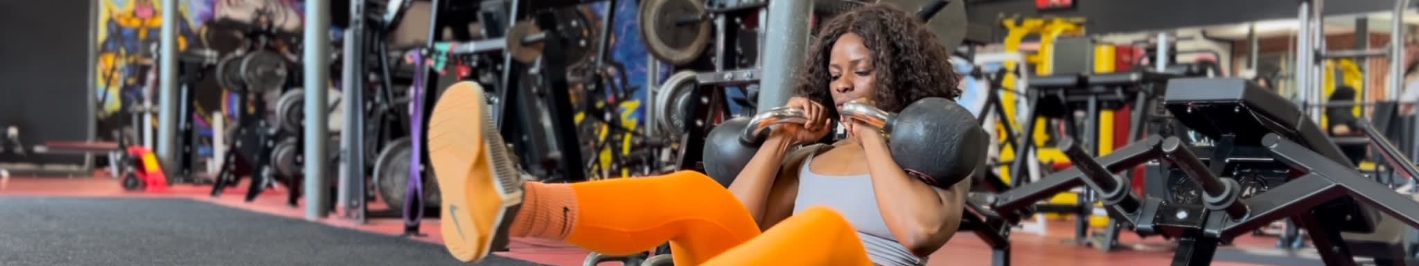 Ray Hatcher  Creator Profile Cover Photo