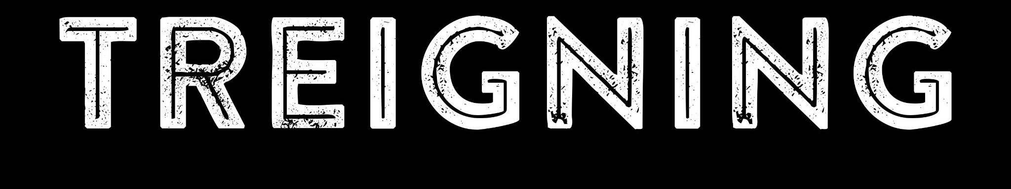 Reign Train Creator Profile Cover Photo