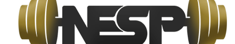 Joe Healy Creator Profile Cover Photo