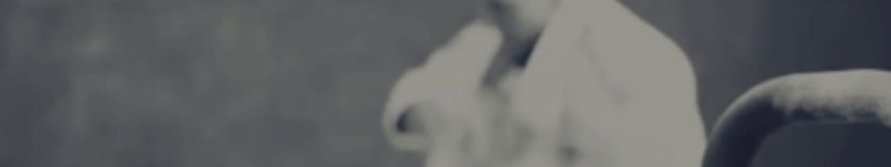 Jason C. Brown Creator Profile Cover Photo