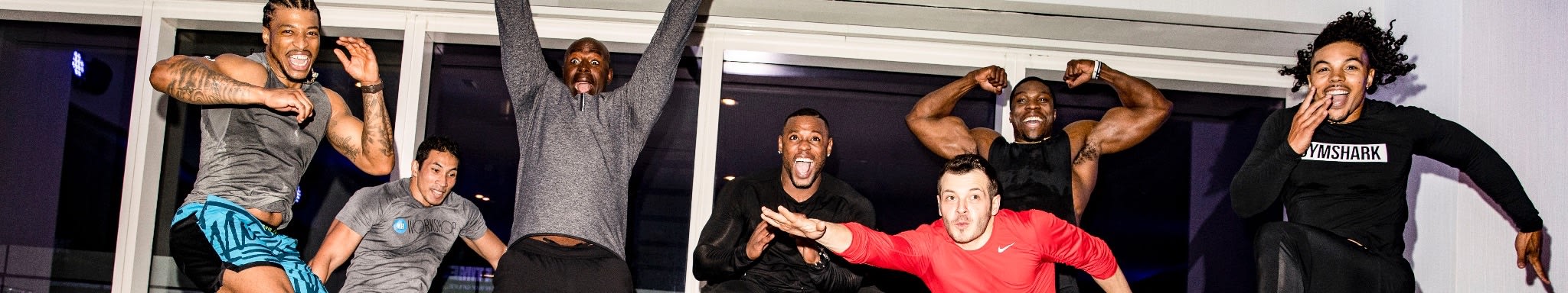 Tyriek Taylor Creator Profile Cover Photo