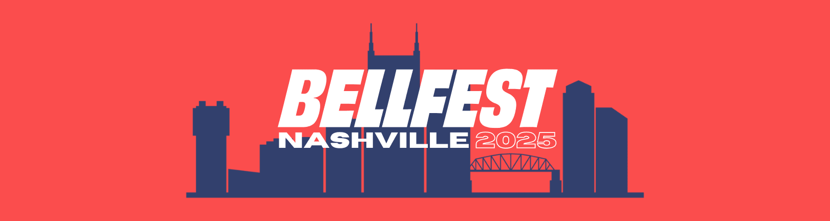 Bellfest Creator Profile Cover Photo