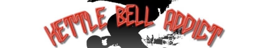 Lyle McCombs Creator Profile Cover Photo