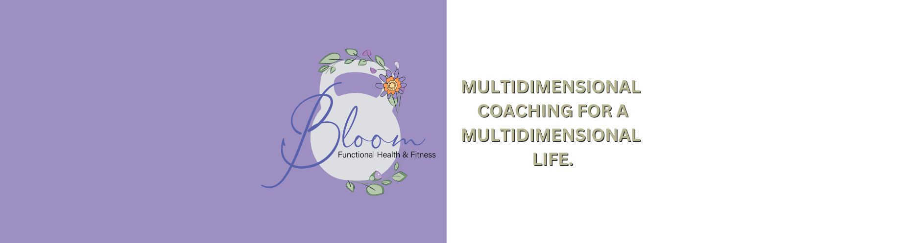 Cierra Bloom, MDMC Creator Profile Cover Photo