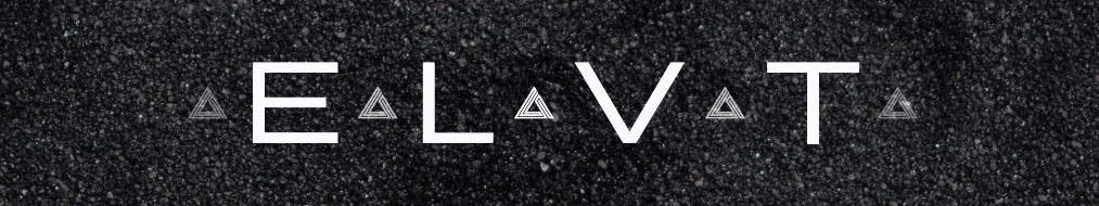 ELVT Movement Creator Profile Cover Photo