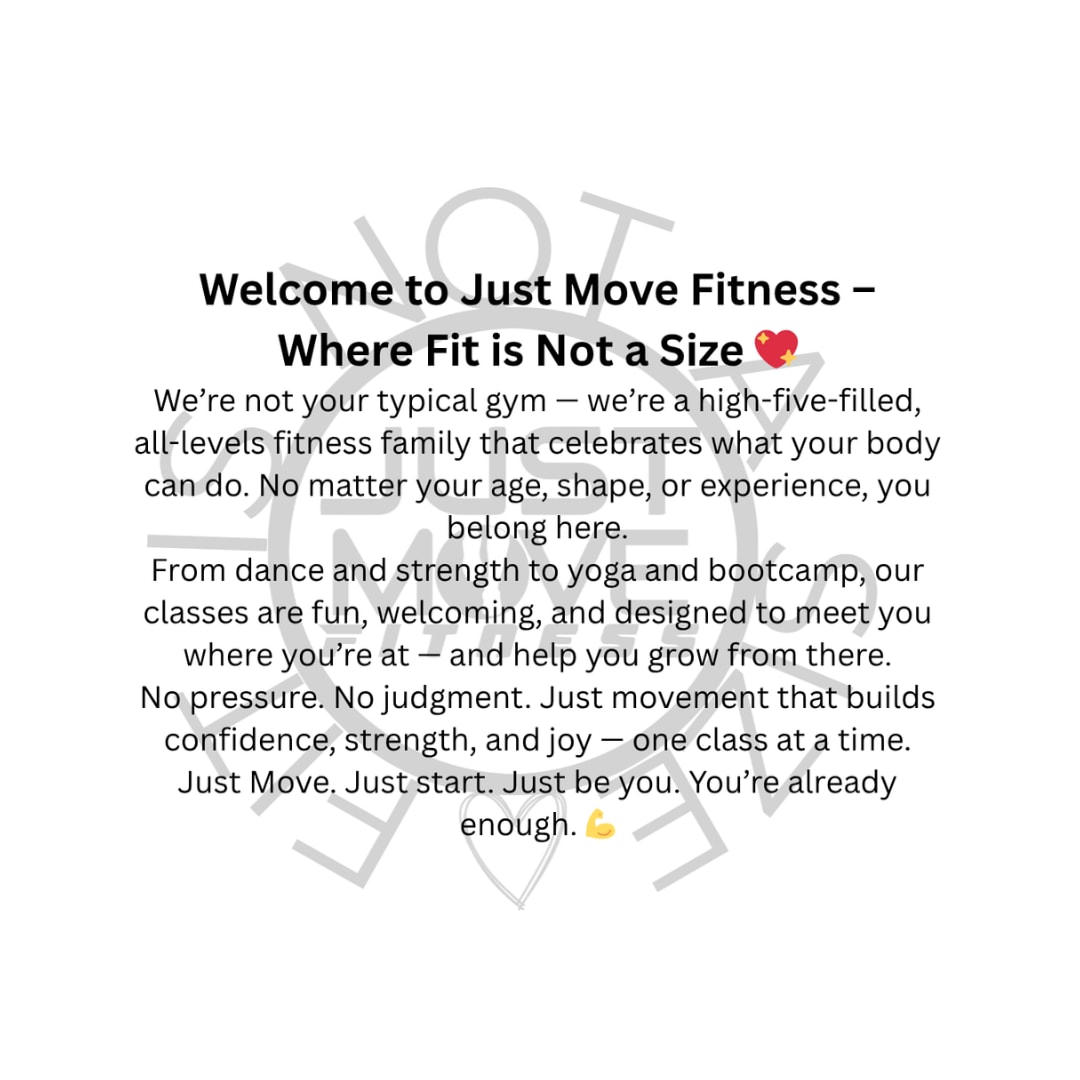 Section background image